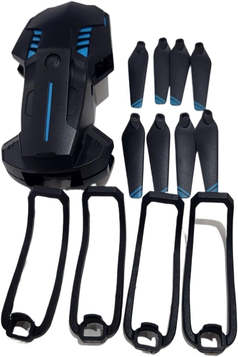 メル16903様専用 業務用ヘアピンセット メル16903 業務用ヘアピン